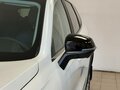 2026 Haval Jolion I Рестайлинг, белый, 2799000 рублей - вид 1