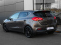 2014 Kia Ceed II, коричневый, 1149000 рублей - вид 6