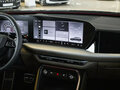 2025 Audi Q5 L III (GU), чёрный, 6080000 рублей - вид 10