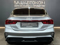 2021 Kia Cerato IV Рестайлинг, серый - вид 2