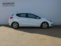 2015 Kia Ceed II, белый - вид 3