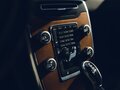 2013 Volvo XC70 II Рестайлинг, бежевый - вид 7