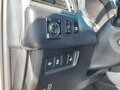 2016 Lexus GX 460 II Рестайлинг, белый, 3939000 рублей - вид 10