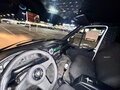 2004 ГАЗ ГАЗель (3302), белый, 520000 рублей - вид 10