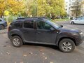 2014 Renault Duster I, коричневый, 780000 рублей - вид 1