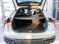 2026 Haval F7x II, белый, 3999000 рублей - вид 9