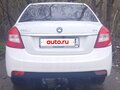 2014 Geely GC6, белый, 400000 рублей - вид 3