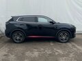 2023 Changan CS55 Plus II, чёрный, 2025000 рублей - вид 6