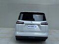 2026 Wuling Starlight 730, серебристый, 2025000 рублей - вид 4