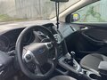 2012 Ford Focus III, синий, 700000 рублей - вид 6