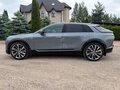 2023 Cadillac Lyriq, серебристый, 3900000 рублей - вид 10