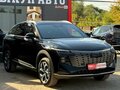 2024 Haval F7 II, чёрный, 2370000 рублей - вид 3