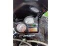 2012 BMW K 1300 R, серый, 899000 рублей - вид 6