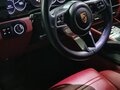 2019 Porsche Cayenne III, серый, 4900000 рублей - вид 5