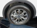 2026 Changan UNI-S I Рестайлинг, белый, 3083000 рублей - вид 7