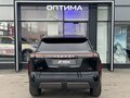 2026 Jaecoo J7 I Рестайлинг, чёрный, 3049000 рублей - вид 3