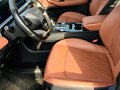 2022 Chery Tiggo 8 Pro Max I, чёрный, 2250000 рублей - вид 5