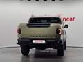 2025 Kia Tasman, бежевый, 5830000 рублей - вид 3