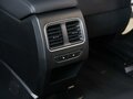 2021 Haval F7 I, белый - вид 11