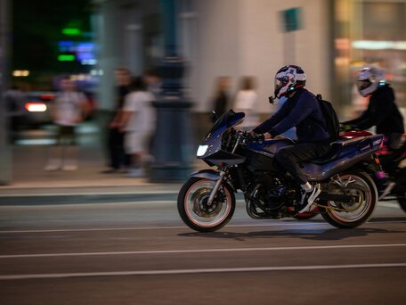 1996 Suzuki RF 400, серебристый, 175000 рублей, вид 3