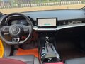 2022 MG 5 II, жёлтый, 1280678 рублей - вид 10
