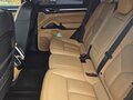 2016 Porsche Cayenne Diesel II Рестайлинг (958), чёрный, 3900000 рублей - вид 11