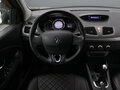 2014 Renault Fluence I Рестайлинг, бежевый, 980000 рублей - вид 5