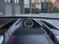 2016 Porsche Cayenne S II Рестайлинг (958), белый, 4080000 рублей - вид 10