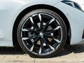 2024 BMW 4 серии 430i G22, G23, G26 Рестайлинг, серый, 7790000 рублей - вид 5