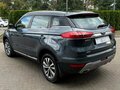 2020 Geely Atlas I, серый, 1370000 рублей - вид 7