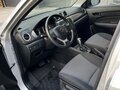 2021 Suzuki Vitara II Рестайлинг, серый, 2100000 рублей - вид 6