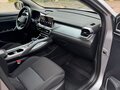 2022 Geely Coolray I, белый, 1000000 рублей - вид 5