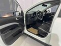 2022 Kia KX1, белый, 1500000 рублей - вид 6