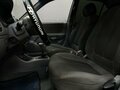 2008 Hyundai Accent ТагАЗ II, чёрный, 199999 рублей - вид 6