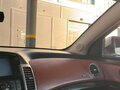 2011 Chevrolet Cruze I, серебристый, 490000 рублей - вид 11