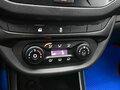 2021 Lada (ВАЗ) Vesta I, чёрный, 1170000 рублей - вид 8