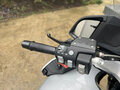 2009 BMW R 1200 RT, серебристый, 850000 рублей - вид 8
