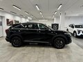 2026 Haval F7 II, чёрный, 3199000 рублей - вид 3
