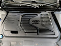 2022 Chery Tiggo 7 Pro I, чёрный, 1550000 рублей - вид 8