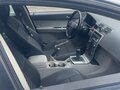 2004 Volvo S40 II, серебристый, 345000 рублей - вид 6