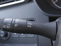 2021 Renault Duster II, серый, 1990000 рублей - вид 10