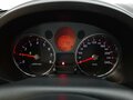 2008 Nissan X-Trail II, чёрный - вид 7