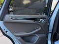 2023 Porsche Macan I Рестайлинг 2, серебристый, 7925000 рублей - вид 8