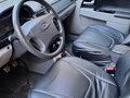 2012 Lada (ВАЗ) Priora I, чёрный, 447000 рублей - вид 4