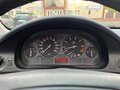 1998 BMW 5 серии 528i IV (E39), синий, 910000 рублей - вид 6