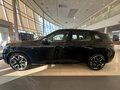 2026 BMW X3 Long 30L xDrive IV (G45/G48), чёрный, 7800000 рублей - вид 6