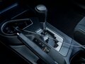 2018 Toyota RAV4 IV (XA40) Рестайлинг, серебристый - вид 10