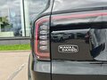 2026 Haval Dargo I Рестайлинг, чёрный - вид 9