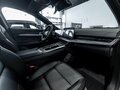 2026 Haval F7x II, серый - вид 8