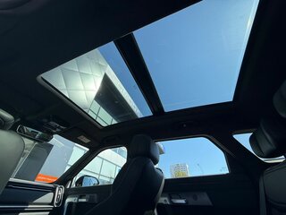 2026 Jeland J7, серый, 3109000 рублей, вид 5